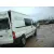 FORD TRANSIT CAJA CERRADA, MEDIA (FY) (2000 =>) FORD TRANSIT CAJA CERRADA, MEDIA (FY) (2000 =>) '2001 FT 350 2.4 BLANCO 2004