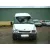 FORD TRANSIT CAJA CERRADA, MEDIA (FY) (2000 =>) FORD TRANSIT CAJA CERRADA, MEDIA (FY) (2000 =>) '2001 FT 350 2.4 BLANCO 2004