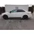 SEAT EXEO BERLINA (3R2) '2009 STYLE BLANCO