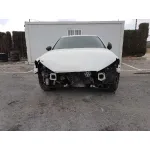 SEAT EXEO BERLINA (3R2) '2009 STYLE BLANCO