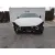 SEAT EXEO BERLINA (3R2) '2009 STYLE BLANCO