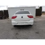 SEAT EXEO BERLINA (3R2) '2009 STYLE BLANCO