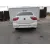 SEAT EXEO BERLINA (3R2) '2009 STYLE BLANCO