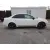 SEAT EXEO BERLINA (3R2) '2009 STYLE BLANCO