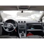 SEAT EXEO BERLINA (3R2) '2009 STYLE BLANCO