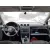 SEAT EXEO BERLINA (3R2) '2009 STYLE BLANCO