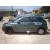SEAT IBIZA (6L1) SEAT IBIZA (6L1) '2004 COOL VERDE 2004