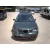 SEAT IBIZA (6L1) SEAT IBIZA (6L1) '2004 COOL VERDE 2004