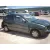 SEAT IBIZA (6L1) SEAT IBIZA (6L1) '2004 COOL VERDE 2004