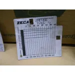 SEAT IBIZA (6L1) SEAT IBIZA (6L1) '2004 COOL VERDE 2004