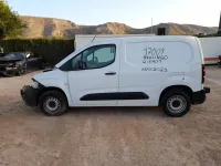 Imagen del vehículo