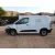 Citroen BERLINGO FURGONETA/MONOVOLUMEN (K9) 2018