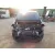 Citroen BERLINGO FURGONETA/MONOVOLUMEN (K9) 2018
