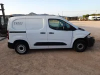 Imagen del vehículo