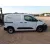 Citroen BERLINGO FURGONETA/MONOVOLUMEN (K9) 2018