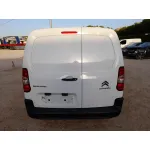 Citroen BERLINGO FURGONETA/MONOVOLUMEN (K9) 2018