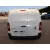 Citroen BERLINGO FURGONETA/MONOVOLUMEN (K9) 2018