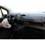 Citroen BERLINGO FURGONETA/MONOVOLUMEN (K9) 2018