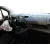 Citroen BERLINGO FURGONETA/MONOVOLUMEN (K9) 2018