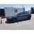 OPEL ASTRA J LIM. '2012 SELECTIVE GRIS OSCURO