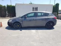 Imagen del vehículo