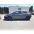 OPEL ASTRA J LIM. '2012 SELECTIVE GRIS OSCURO
