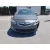 OPEL ASTRA J LIM. '2012 SELECTIVE GRIS OSCURO