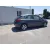 OPEL ASTRA J LIM. '2012 SELECTIVE GRIS OSCURO