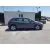 OPEL ASTRA J LIM. '2012 SELECTIVE GRIS OSCURO