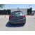 OPEL ASTRA J LIM. '2012 SELECTIVE GRIS OSCURO