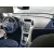OPEL ASTRA J LIM. '2012 SELECTIVE GRIS OSCURO