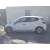 RENAULT CLIO V '2020 BUSINESS BLANCO