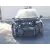 RENAULT CLIO V '2020 BUSINESS BLANCO