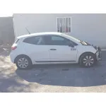 RENAULT CLIO V '2020 BUSINESS BLANCO