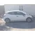 RENAULT CLIO V '2020 BUSINESS BLANCO