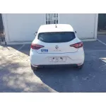 RENAULT CLIO V '2020 BUSINESS BLANCO