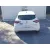 RENAULT CLIO V '2020 BUSINESS BLANCO