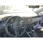 RENAULT CLIO V '2020 BUSINESS BLANCO