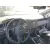 RENAULT CLIO V '2020 BUSINESS BLANCO