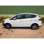 FORD C-MAX (CEU) '2021 TREND BLANCO