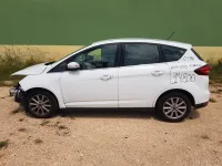Imagen del vehículo