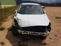 Imagen del vehículo