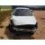 FORD C-MAX (CEU) '2021 TREND BLANCO