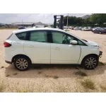 FORD C-MAX (CEU) '2021 TREND BLANCO