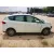 FORD C-MAX (CEU) '2021 TREND BLANCO