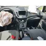 FORD C-MAX (CEU) '2021 TREND BLANCO