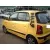 HYUNDAI ATOS PRIME (MX) '2000 1.1 12V CAT AMARILLO