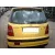 HYUNDAI ATOS PRIME (MX) '2000 1.1 12V CAT AMARILLO