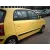 HYUNDAI ATOS PRIME (MX) '2000 1.1 12V CAT AMARILLO