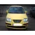 HYUNDAI ATOS PRIME (MX) '2000 1.1 12V CAT AMARILLO